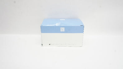 MST DFH-1012 Duet Packer/Chang IOL Cutters 19 Gauge (x) - Box of 6
